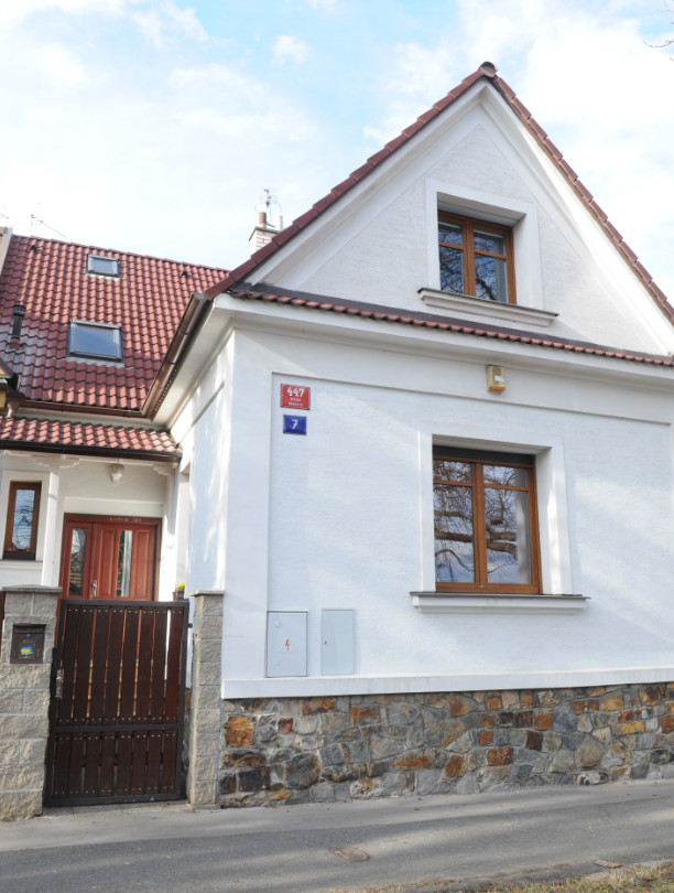 Veselé Slůně