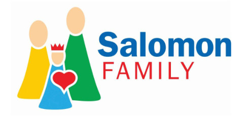 Salomon Family Preschool