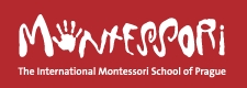 International Montessori School of Prague