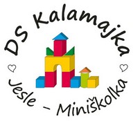 DS Kalamajka jesle-miniškolka