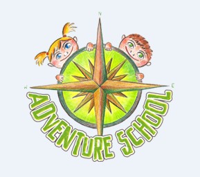 Adventure School