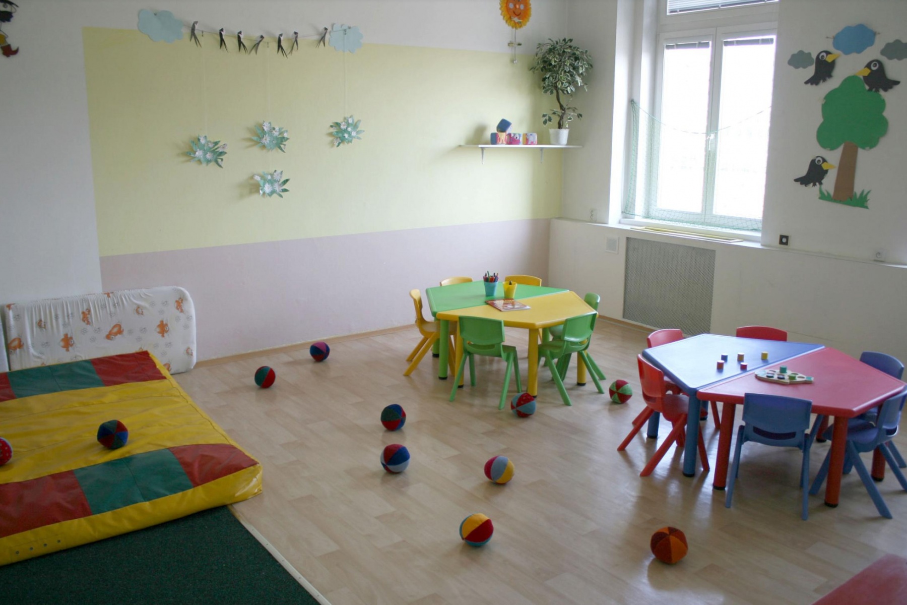 MiniMíša
