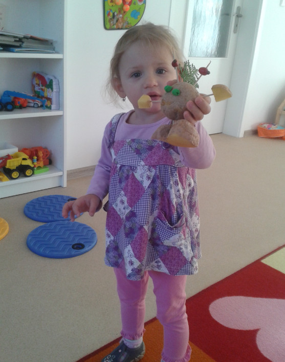 jesle