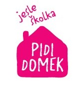 jesle Praha 1