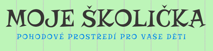 jesle Praha 10