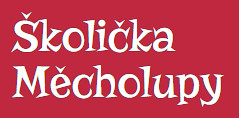 jesle Praha 10