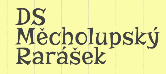 jesle Praha 10