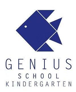 MŠ GENIUS Strašnice