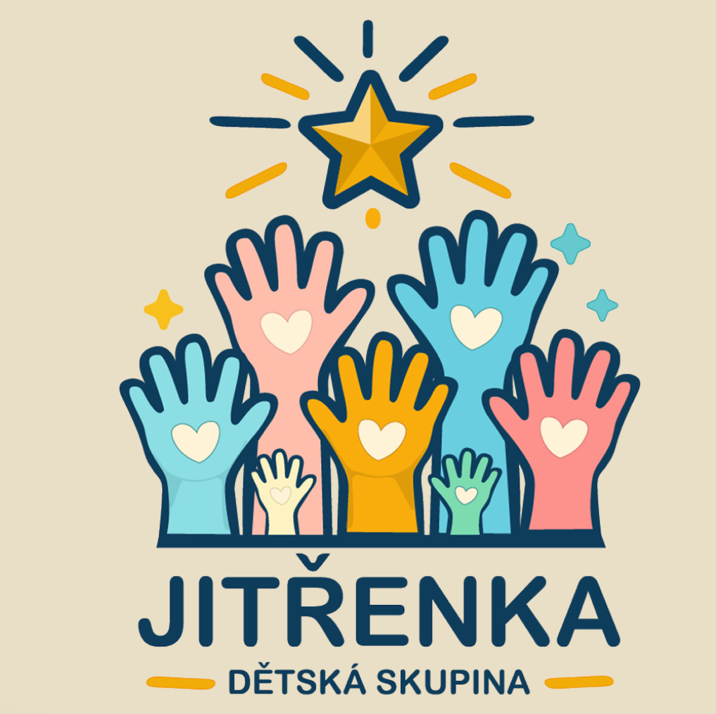 MŠ A JESLE JITŘENKA