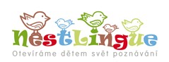 Nestlingue