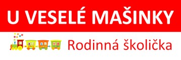 jesle Praha 5