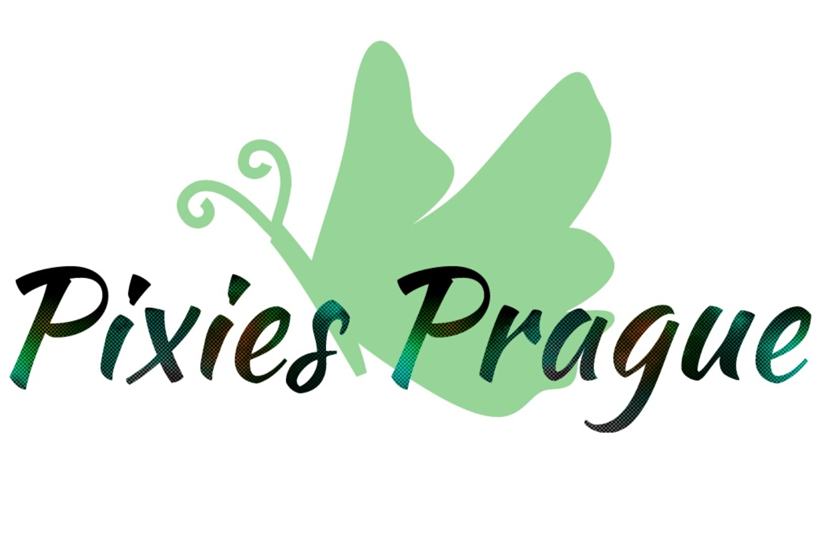 jesle Praha 5
