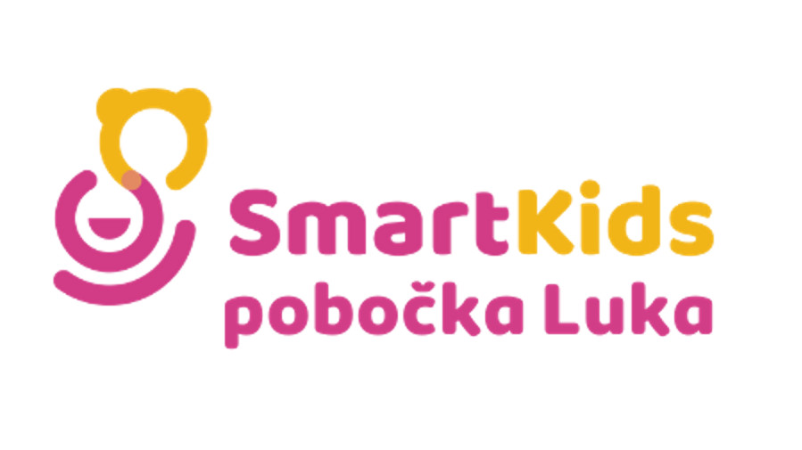 SmartKids Luka