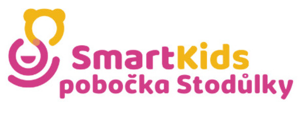 SmartKids Stodůlky