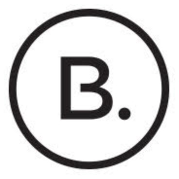 BASIS Prague Preschool