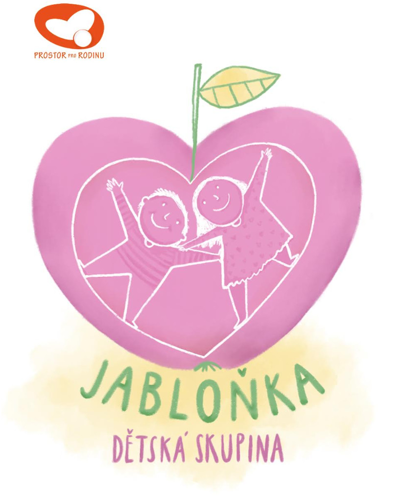 Jabloňka