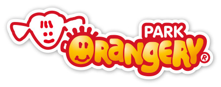 OrangeryPark