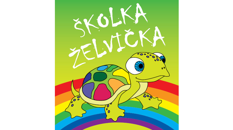 Želvička