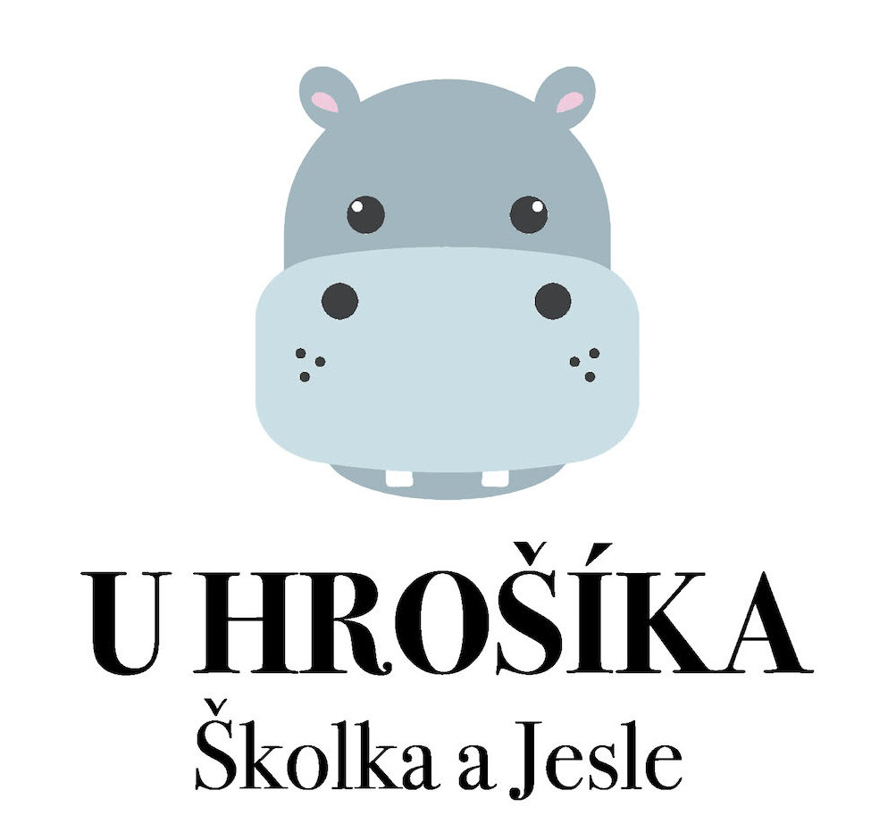 U Hrošíka