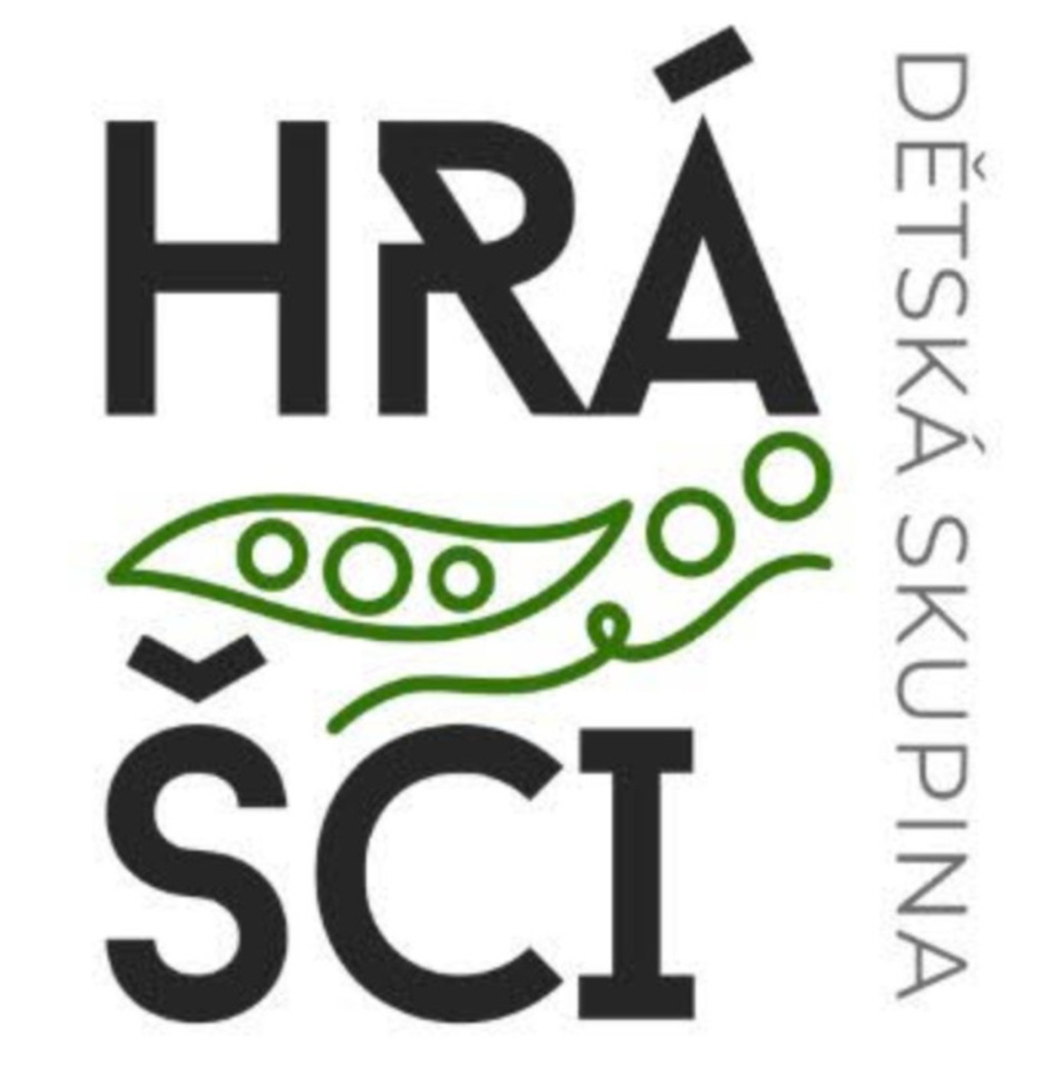 Hrášci Holešovice