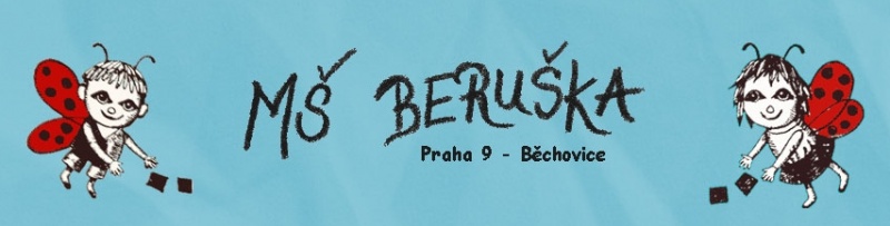 jesle Praha 9