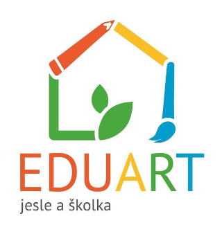 Mateřská škola EduArt Hloubětín