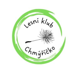 Chmýříčko