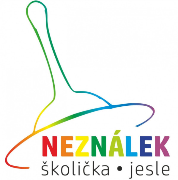 Školička Neználek