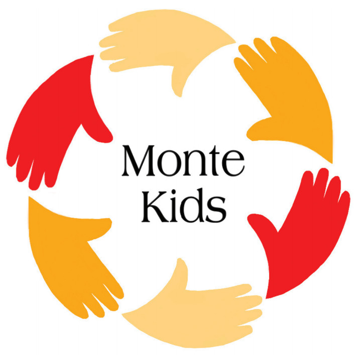 MONTE KIDS