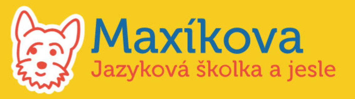Maxíkova jazyková školka a jesle Říčany
