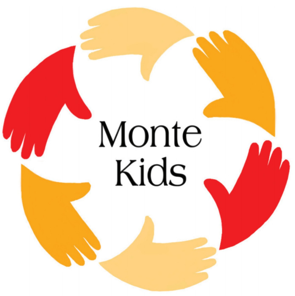 MONTE KIDS Šestajovice